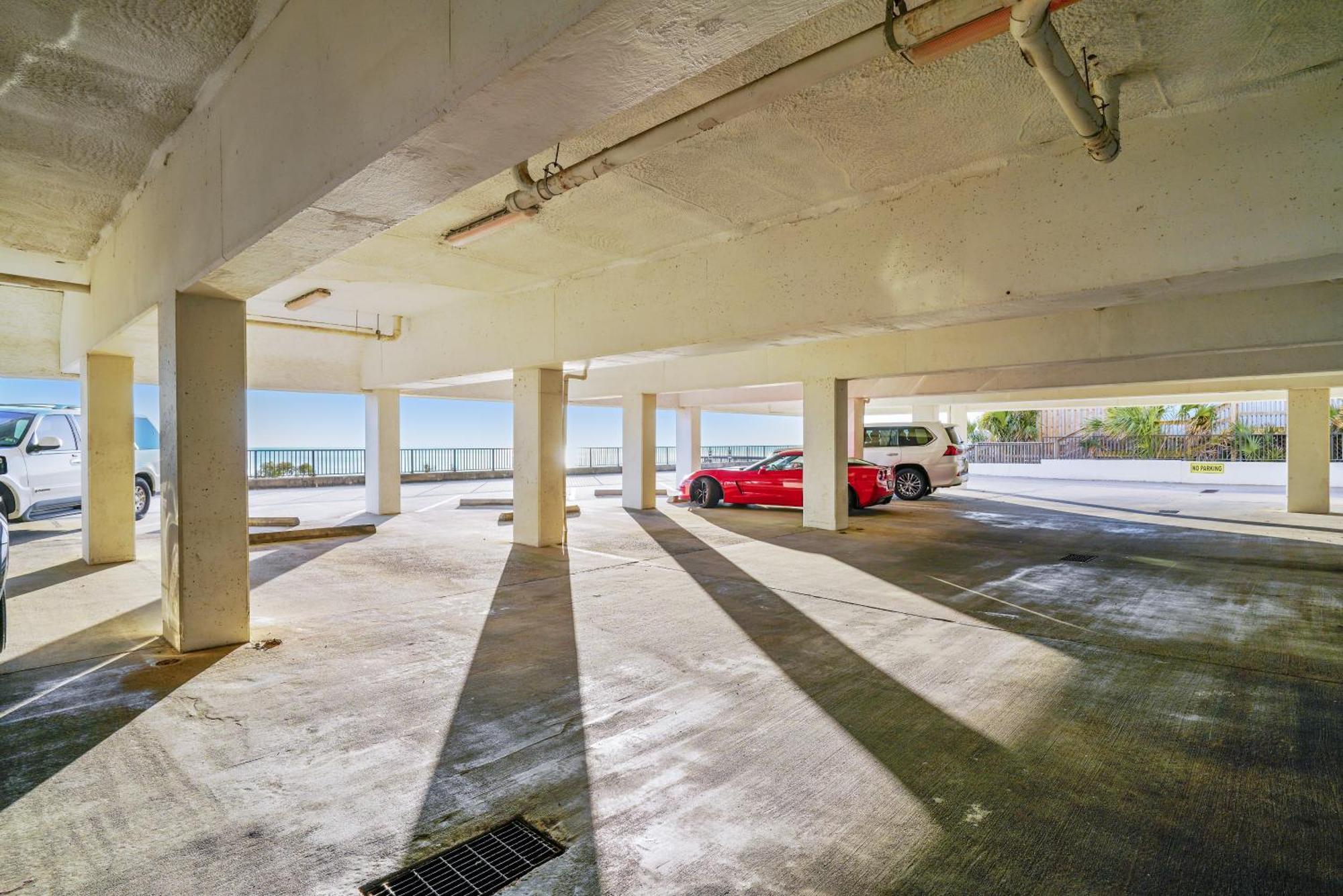 Aquavista 805-w By Book That * Panama City Beach
